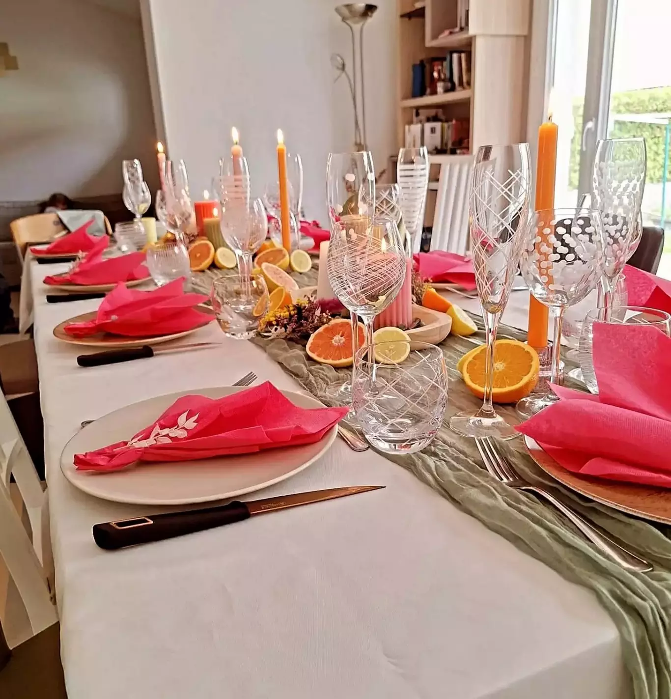 Décoratrice d'intérieur pour baptême anniversaire et soirée près de Nancy Décoratrice d'intérieur pour baptême anniversaire et soirée près de Nancy